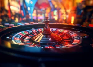 Read more about the article Real Money Poker Games Available in India