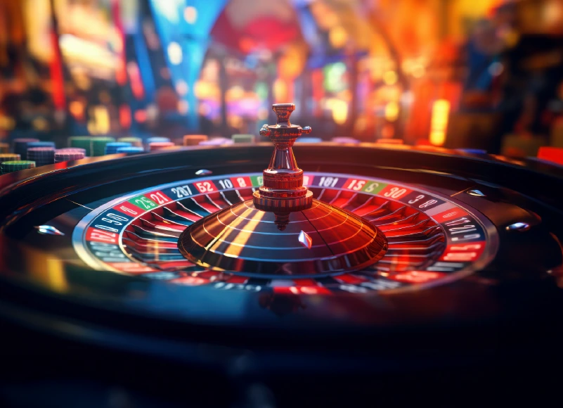 Read more about the article Real Money Poker Games Available in India