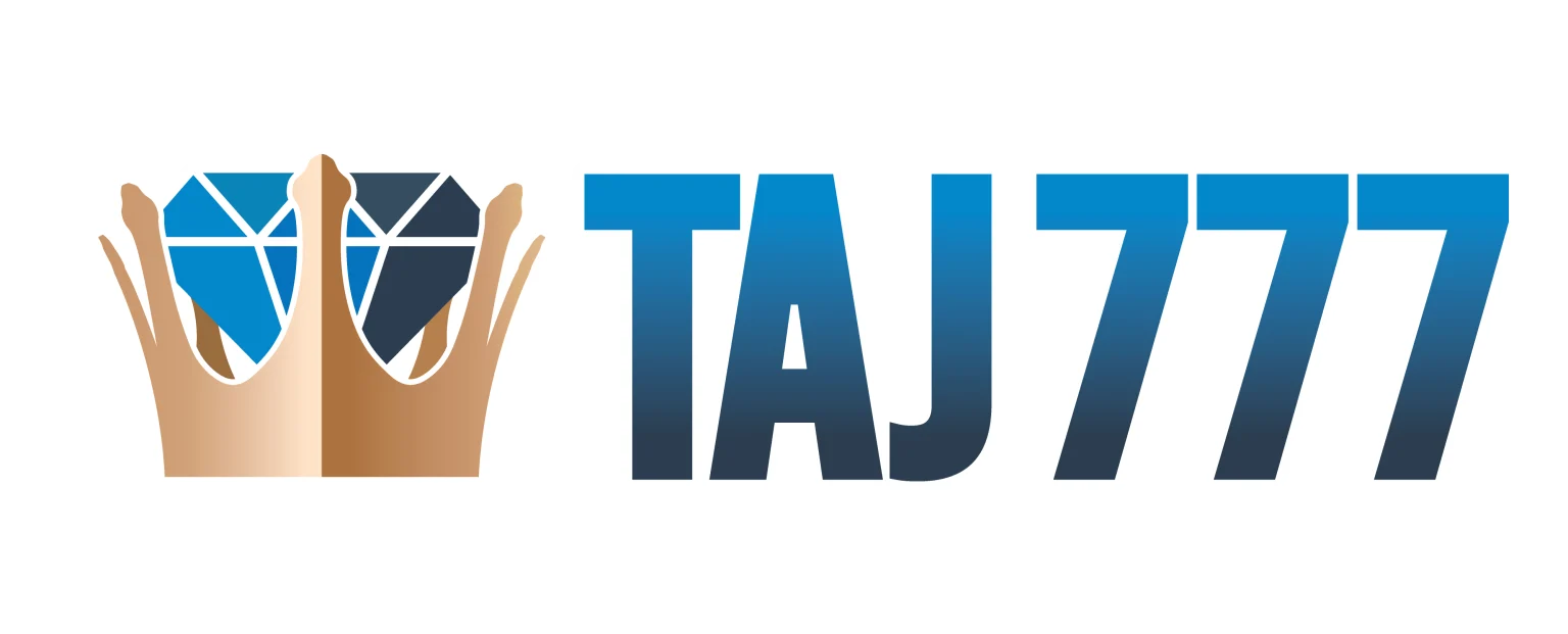 taj777book
