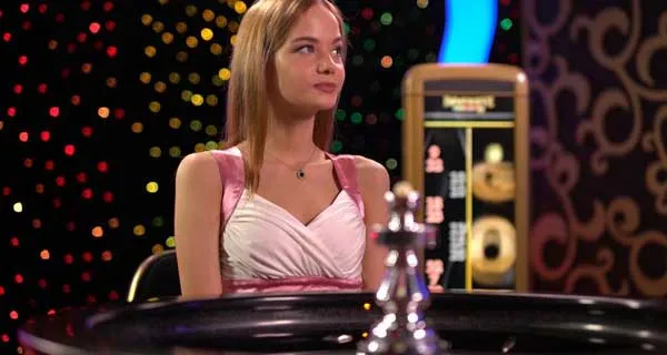 1000122.webp