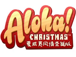 1100032.webp