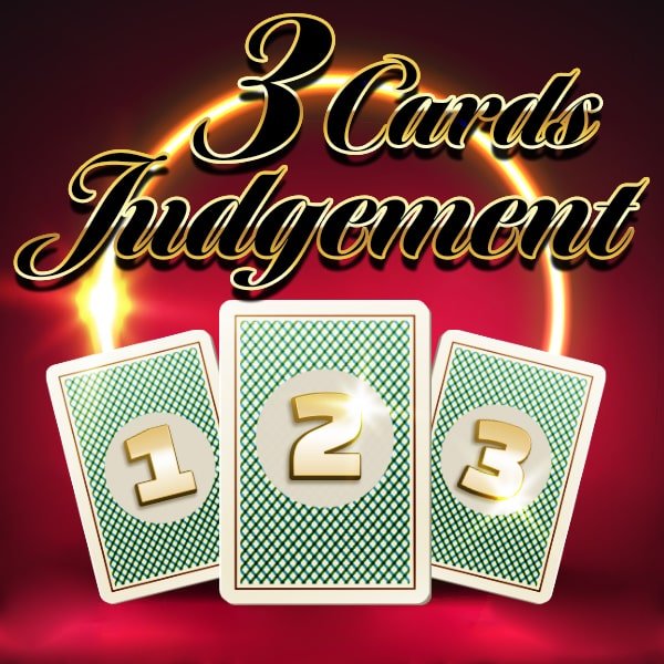 3cardj-min.jpg