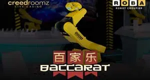 400040624.webp