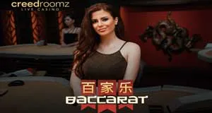 400040628.webp