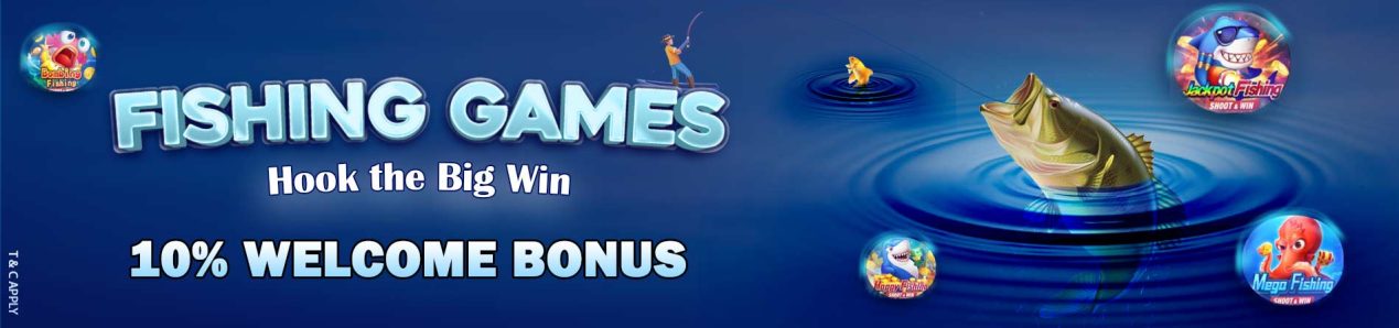 FISHING-GAME-banner (2)