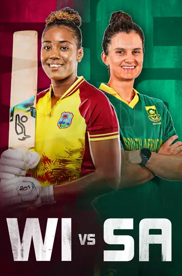 South-Africa-Women-tour-of-West-Indies,-2025-kv-Vertical_1750236997415