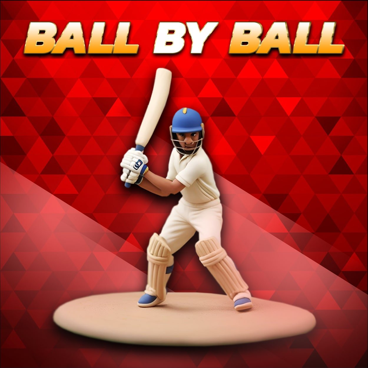 ballbyball-min.jpg