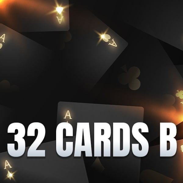 card32eu-min.jpg