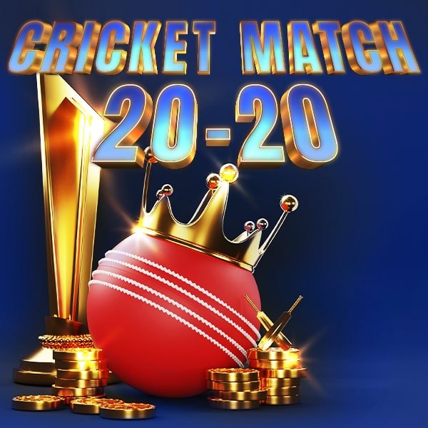 cmatch20-min.jpg