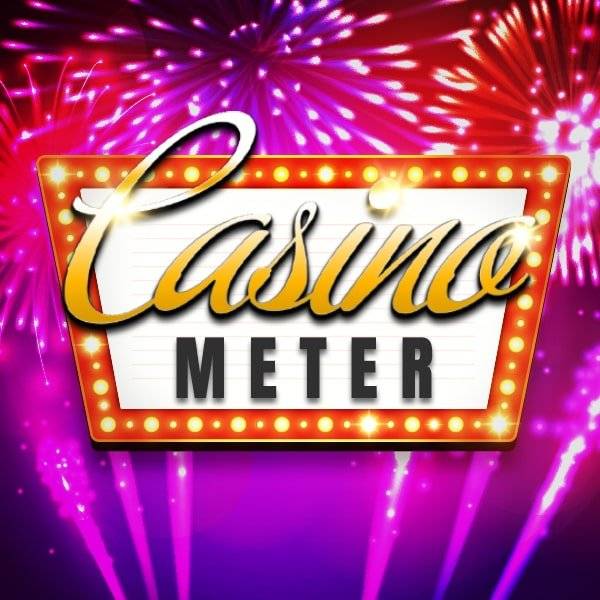 cmeter-min.jpg
