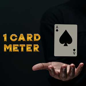 cmeter1-min.jpg