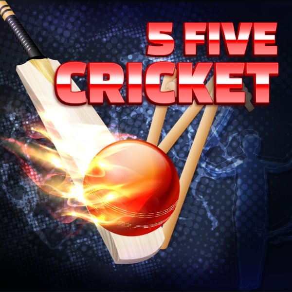 cricketv3-min.jpg
