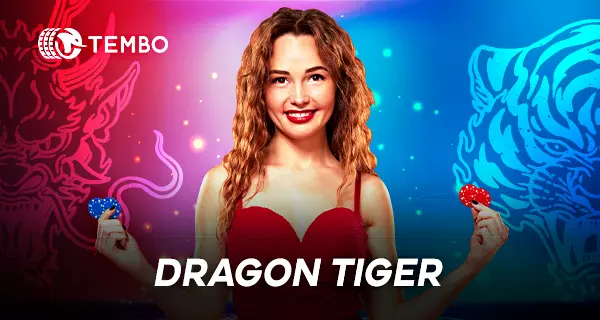 dragontiger.webp