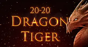 dt20