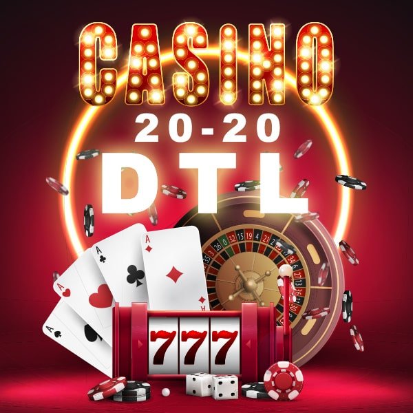 dtl20-min.jpg