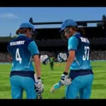 images-2.webp