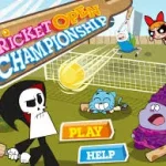 images-3.webp