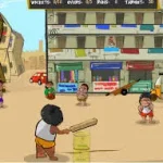 images-5.webp