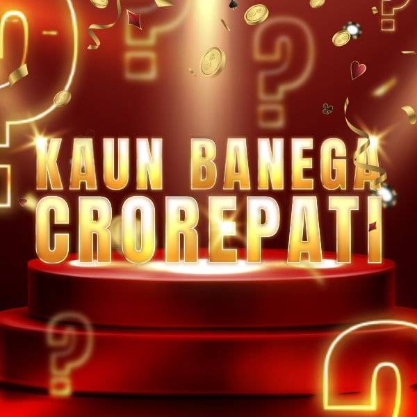 kbc-min.jpg