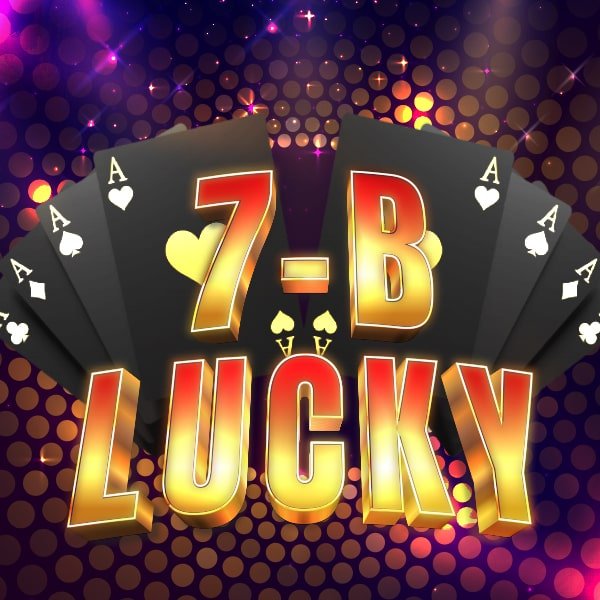 lucky7eu-min.jpg