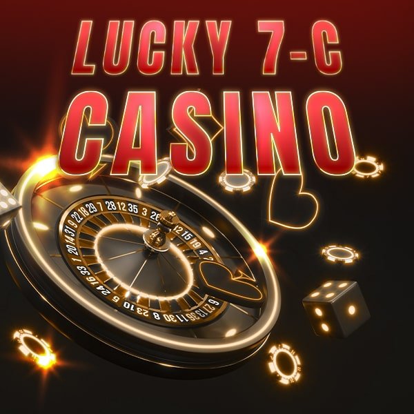 lucky7eu2-min.jpg