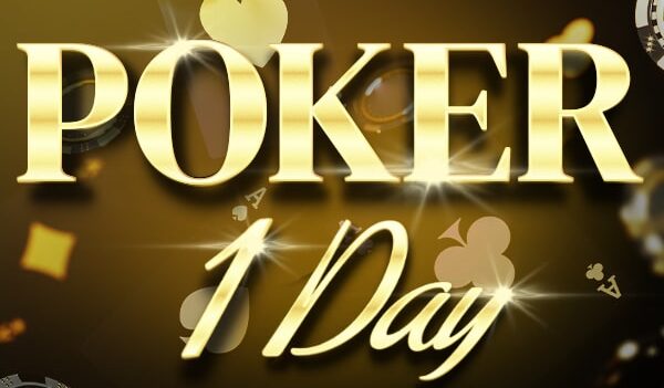 poker-min-e1715250329767.jpg