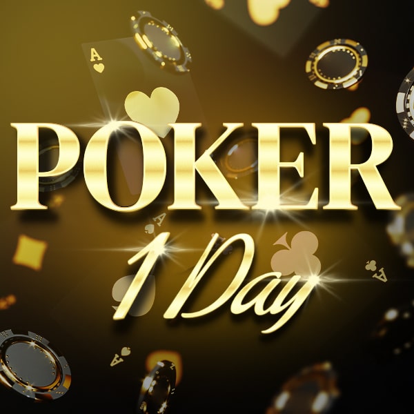 poker-min.jpg