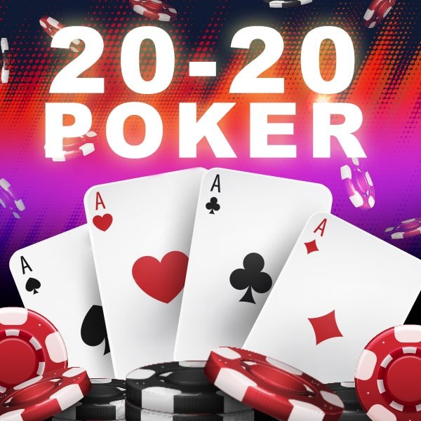 poker20-min.jpg