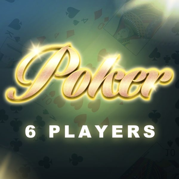poker6-min.jpg