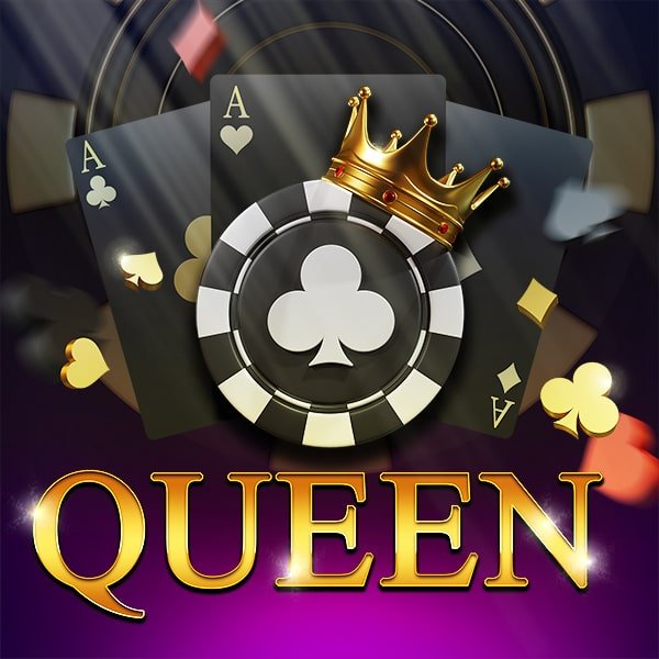 queen-min.jpg