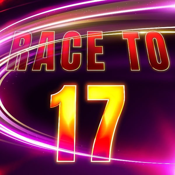 race17-min.jpg