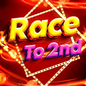race2-min.jpg