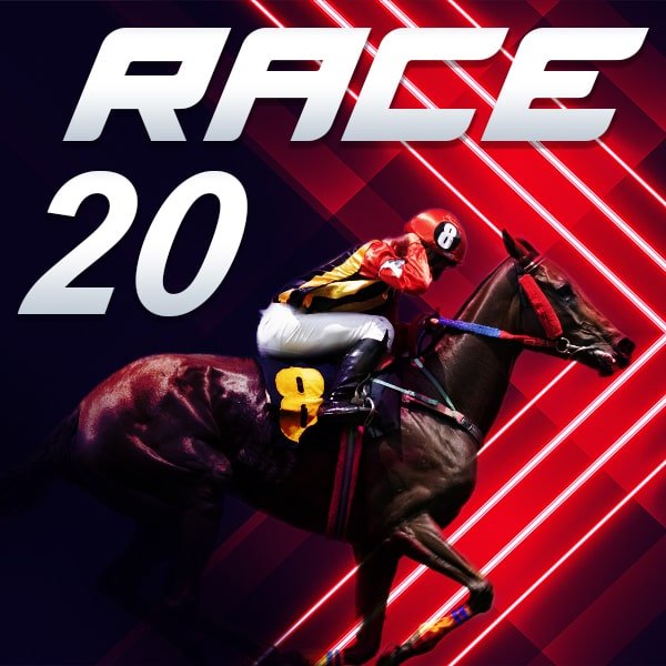 race20-min.jpg