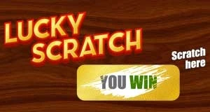 scratch.webp