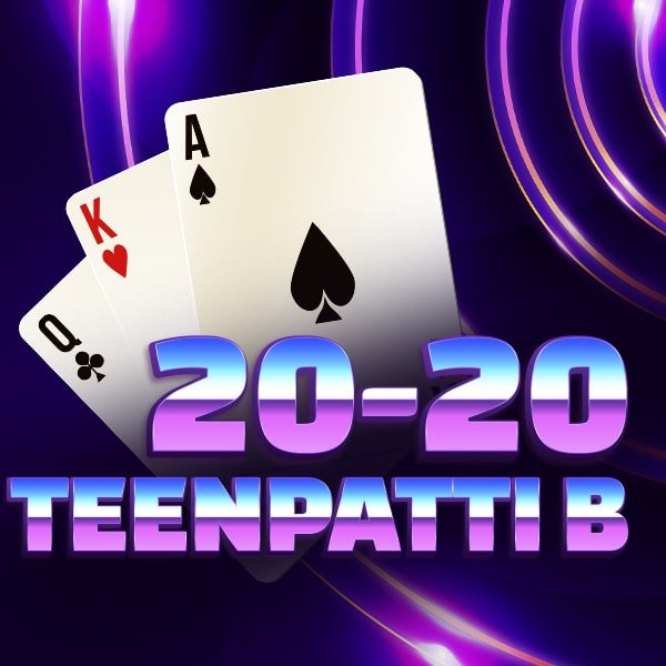 teen20b-min.jpg