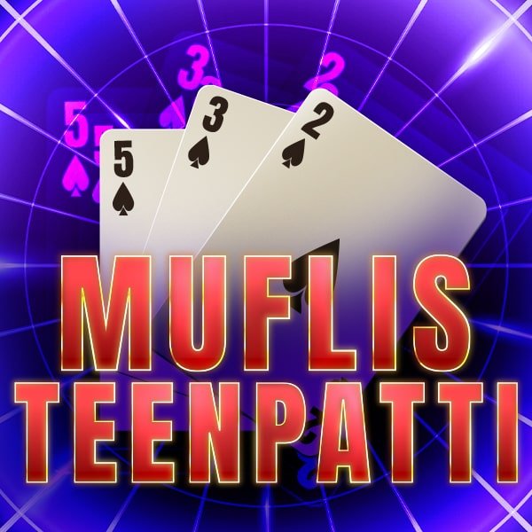teenmuf-min.jpg