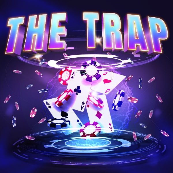 trap-min.jpg