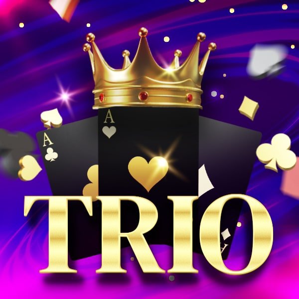 trio-min.jpg