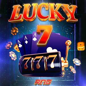 vlucky7.jpg