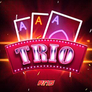 vtrio.jpg