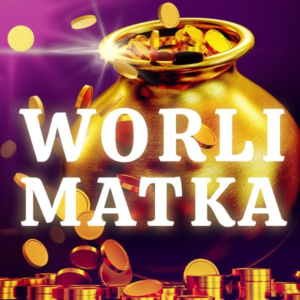 worli-min.jpg