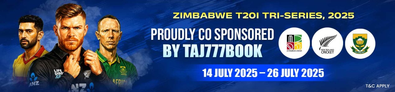 Zim-Triseries-Banner-TAJ