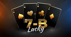 lucky7eu
