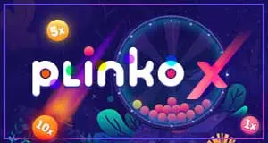 plinkox