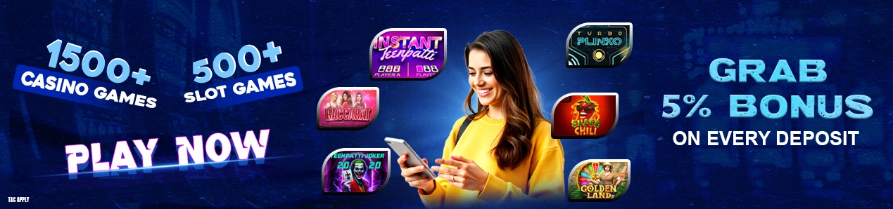 promo-tajbook-banner