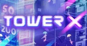 towerx