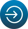 Taj777 icon