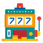 Taj777 Slot