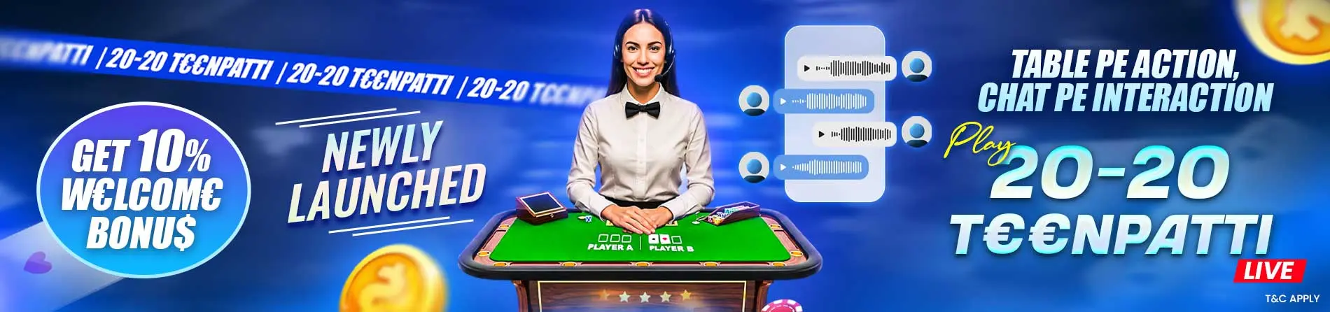 new-game-Teepatti-TAJ