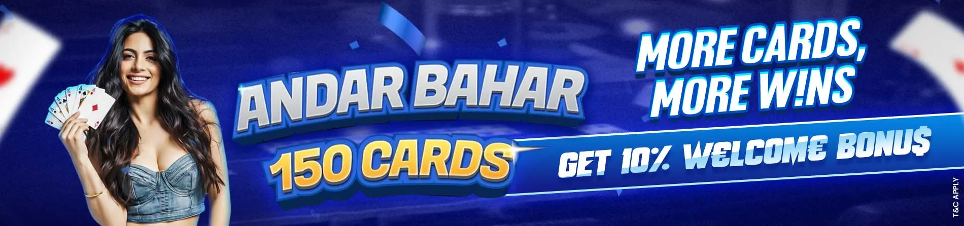 Andar-Bahar-150-TAJ-Banner